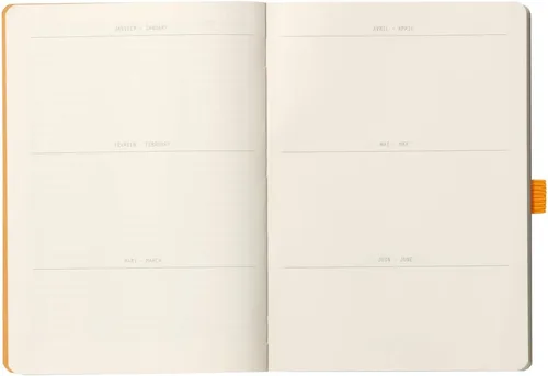 Miniatura 4 de Rhodia Porteros