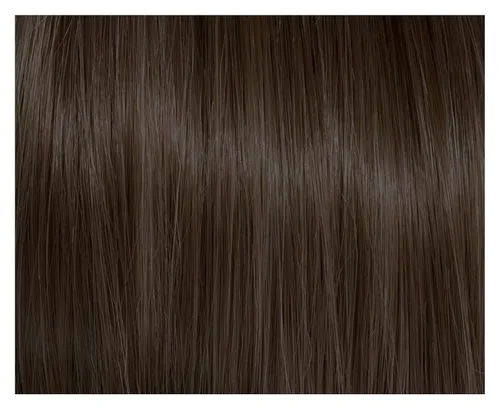 Miniatura 69 de Milano Colore - Tratamiento nutritivo para teñir el cabello - Tinte permanente para el cabello - Crema de color para el cabello
