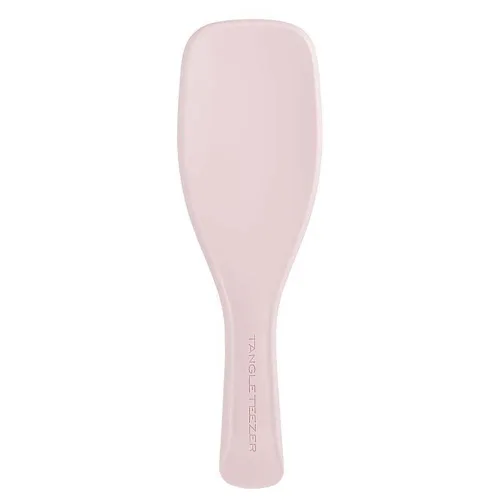 Miniatura 5 de Tangle Teezer The Wet Detangler fino y frágil, polvo rosa