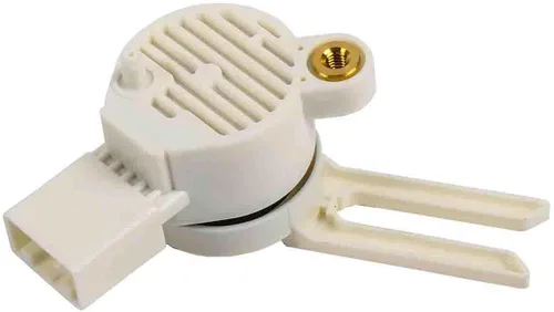Miniatura 2 de GM Genuine Parts 13579089 Sensor de posición del pedal de freno