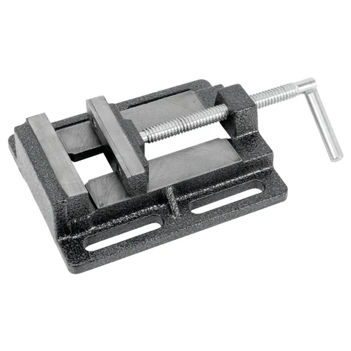 Tornillo de banco, de la marca Performance Tool