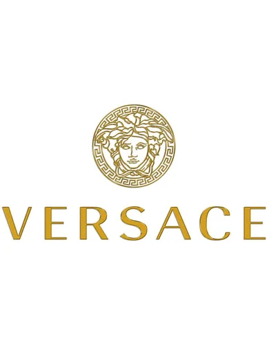 Miniatura 2 de Versace Pour Femme Dylan Blue Eau De Parfum Spray (Tester) 3.4 oz Mujeres