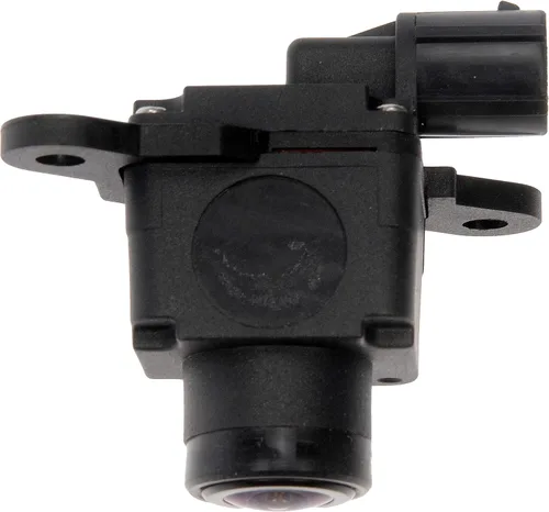 Miniatura 4 de Dorman Cámara trasera 590-950 compatible con modelos Ram seleccionados