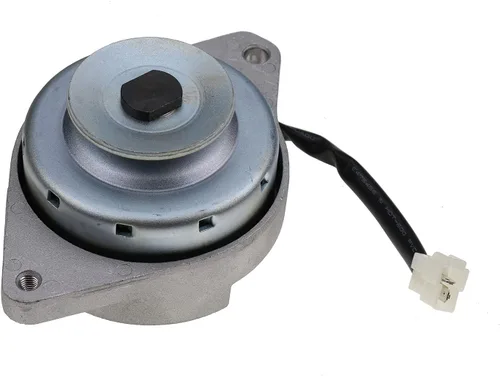 Miniatura 2 de Alternador de imán permanente de 12V 20A AM877557 MIA10338 para John Deere F912 F915 2243 790 990 322 330 332 X595 X740 X744 Cortadoras Kawasaki