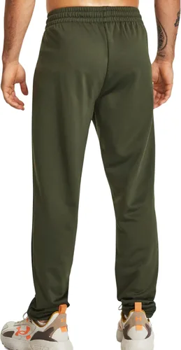 Miniatura 10 de Under Armour Pantalones de forro polar para hombre