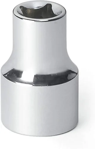 Miniatura 7 de GEARWRENCH 82807 Juego de herramientas de llave de trinquete y troquelado de 11 piezas