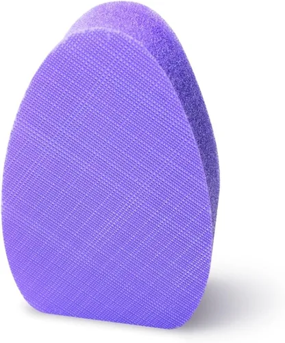 Miniatura 7 de Scotch-Brite esponjas de limpieza sin rayar y resistentes a los olores, esponjas de cocina aptas para lavavajillas que resisten los olores