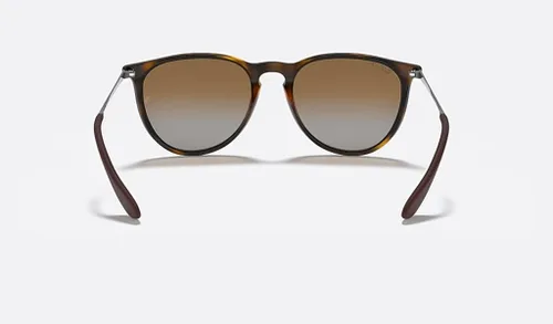 Miniatura 7 de Ray-Ban RB4171 ERIKA - Gafas de sol para mujer + paquete con kit de cuidado de gafas de cortesía iWear