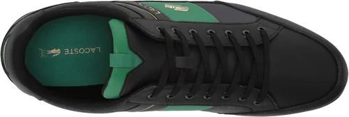Miniatura 5 de Lacoste Zapatillas Chaymon para hombre