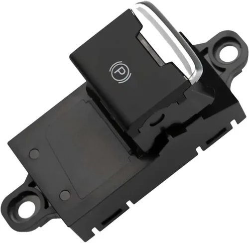 KA0G-66-EP0 Interruptor de freno de estacionamiento Botón de control electrónico para Mazda CX-5 2015 Accesorios de coche KA0G66EP0