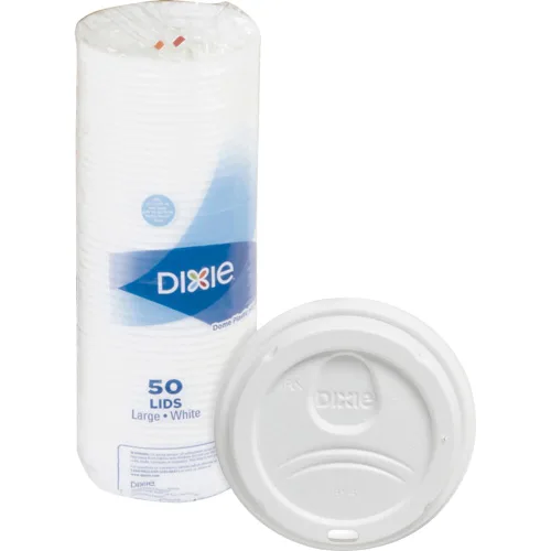 DXE9542500DXPK - Tapas de domo para beber