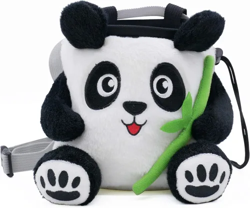 Miniatura 20 de YY Vertical Rock Climbing Chalk Bags