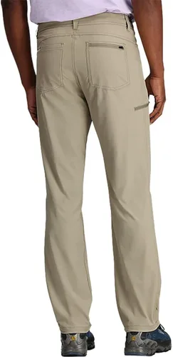 Miniatura 2 de Outdoor Research Ferrosi - Pantalones para hombre (32)