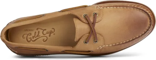 Miniatura 7 de Sperry - Zapato náutico original de 2 ojales, para hombre
