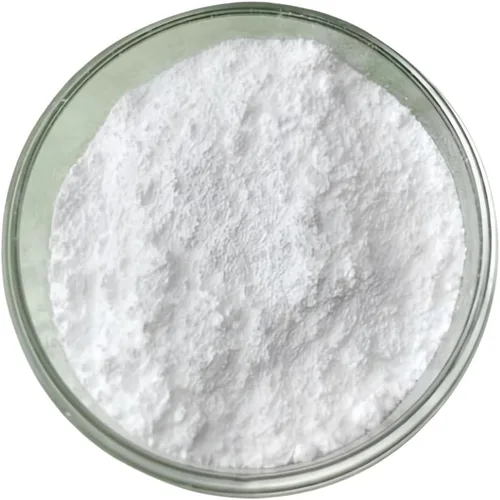 Orotato de litio 0.71 oz de polvo crudo, pureza 99% mínima, incluye cuchara de 100 mg, ayuda a mantener la función cognitiva y la memoria,