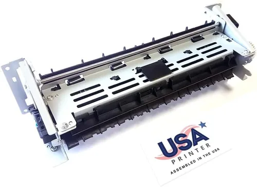 Miniatura 2 de RM1-6405-MK-USA (FM4-6436) Kit de mantenimiento para HP Laserjet P2035 y P2055 Canon imageRUNNER LBP3470 y LBP3480 Incluye fusor, rodillo