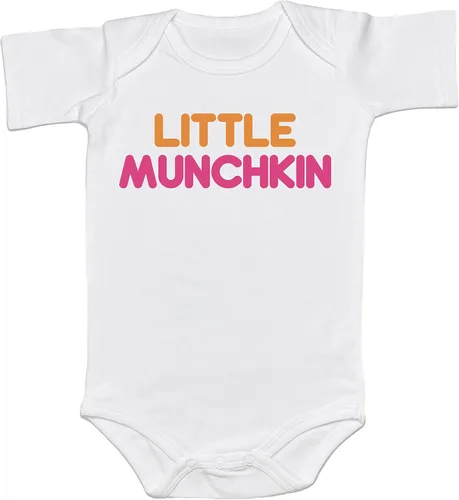Miniatura 5 de Cute Honey Bee Baby Bodysuit New To The Hive Pregnancy Announcement Romper Kids Funny Shirt Cute Birthday Shower