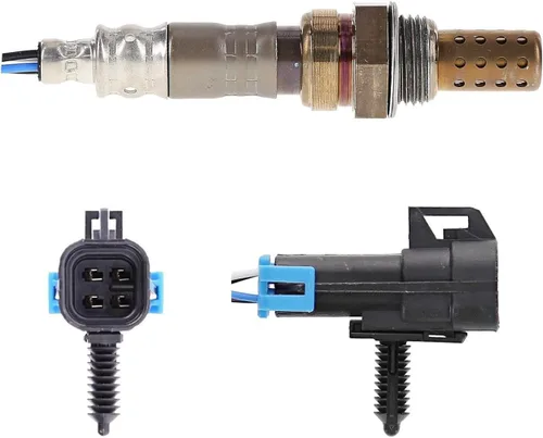 Miniatura 5 de Sensor de oxígeno Denso 234-4018