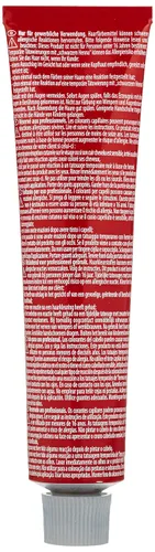 Miniatura 2 de Schwarzkopf - ROYAL IGORA 2.0 fl oz 8-00 por Unknown