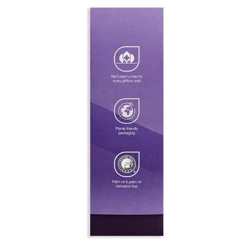 Miniatura 4 de BetterYou - Juego de dormir de magnesio unisex – 2 piezas de 3.38 oz spray corporal, 35.2 oz sal de baño