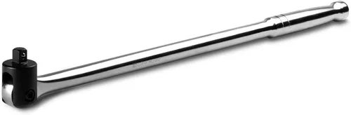 Miniatura 7 de Capri Tools Barra Rompedora (Cuadrado de 1/2"/Palanca Extendida)