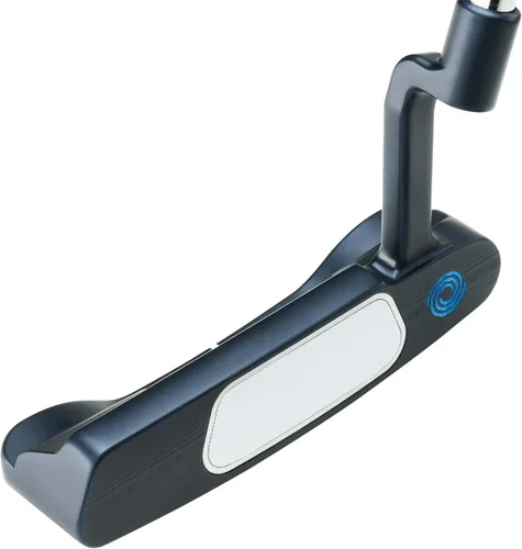 Miniatura 19 de Callaway Golf AI-One Putter