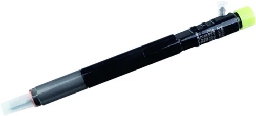 Miniatura 6 de Boquilla del inyector EJBR03401D A6640170021 6640170221 EJBR04501D A6640170121 EJBR03301D, compatible con Shuanglong Karen Akteyong compatible