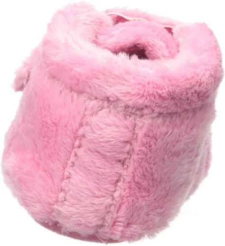 Miniatura 3 de UGG Unisex-Child Bixbee Ankle Boot