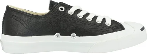 Miniatura 3 de Converse Jack Purcell piel fashion-sneakers