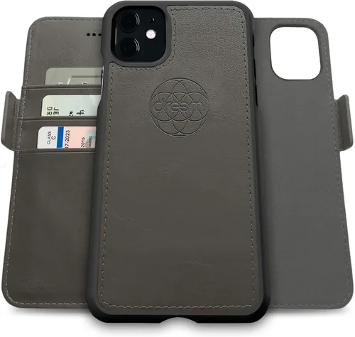 Miniatura 44 de Dreem - Funda y cartera Fibonacci 2 en 1 para iPhone