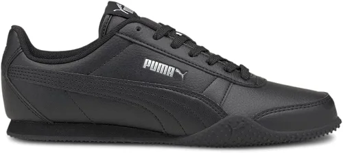 Miniatura 2 de PUMA Zapatillas Bella para mujer, BlancoBlanco