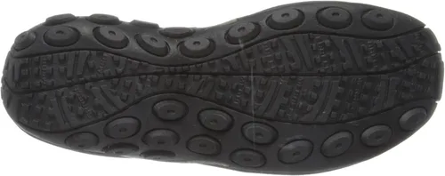 Miniatura 4 de Zapato deslizable Jungle de Merrell, de cuero, para hombre