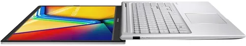 Miniatura 9 de ASUS Vivobook 15 - Laptop personal, 2025, 15.6 pulgadas 1920x1080 táctil, Intel-10 Core i7-1355U, 16GB DDR4, 1TB SSD, Win10 Home, KB retroiluminada