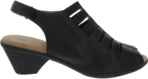 Miniatura 2 de Comfortiva Sandalias de tacón Faye Shoes para mujer