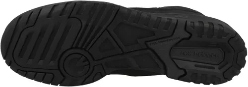 Miniatura 5 de New Balance Unisex Adulto Moderno