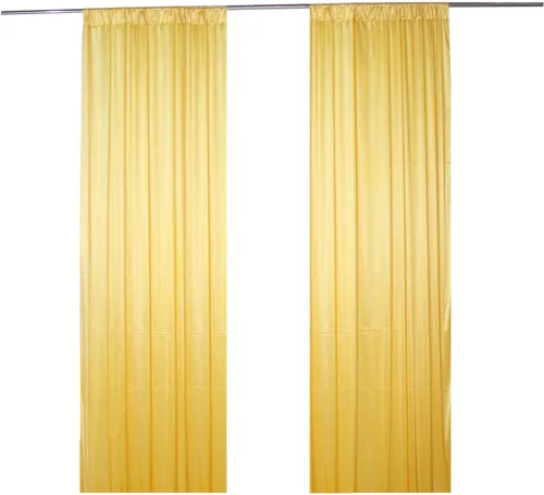 Miniatura 8 de Cortinas de fondo de lentejuelas brillantes de 2 x 10 pies, cortinas de telón de fondo de boda para baby shower, cumpleaños, hogar, fiesta, evento