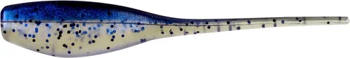 Miniatura 27 de Bobby Garland Crappie Baits multicolor/fantasía (Monkey Milk)