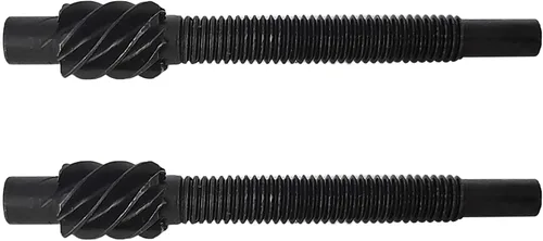 Miniatura 5 de Tornillo tensor de ajuste de cadena Husqvarna 445 450 Motosierra 575260403