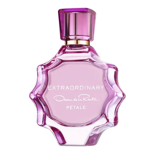 Miniatura 2 de Oscar de la Renta Extraordinary Petale Eau de Parfum Perfume Spray para mujer, 3.0 onzas líquidas