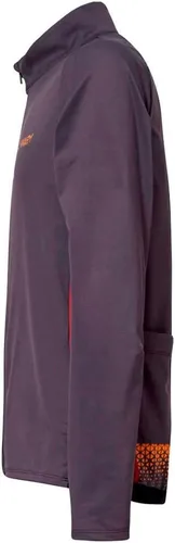 Miniatura 7 de Oakley Elements Camiseta térmica II