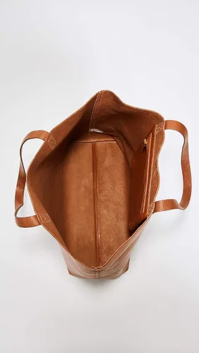 Miniatura 6 de Madewell Bolso The Transport para mujer
