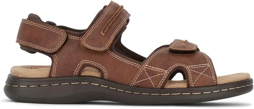 Miniatura 6 de Dockers Newpage sandalias deportivas para hombre