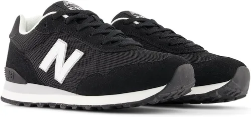 Miniatura 4 de New Balance Men's 515 V3 Sneaker