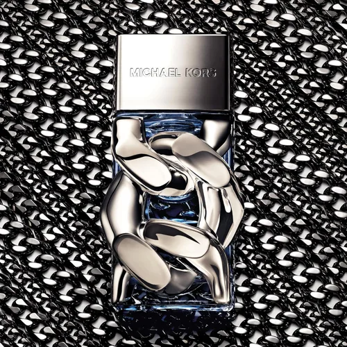 Miniatura 4 de Michael Kors Pour Homme Eau de Parfum Spray para Hombre
