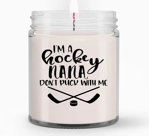 Miniatura 86 de Velas Golden Retriever para mamá, regalos para mujer, regalos para ella, esposa, novia, regalos de cumpleaños para mujeres, mamá, mejor amiga, Vela