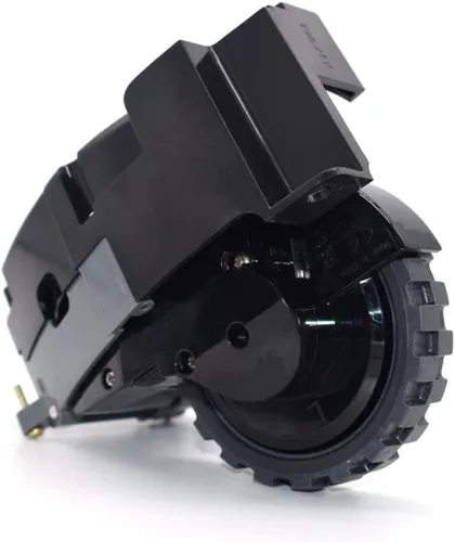 Módulo de rueda motriz compatible con IRobot Roomba J9 J7 J7+ J6+ i8 i7 i7+ i6 i5 i5+ i4 i3 i3+ i2 Plus E5 E6 Robot Aspirador Accesorios (serie E I