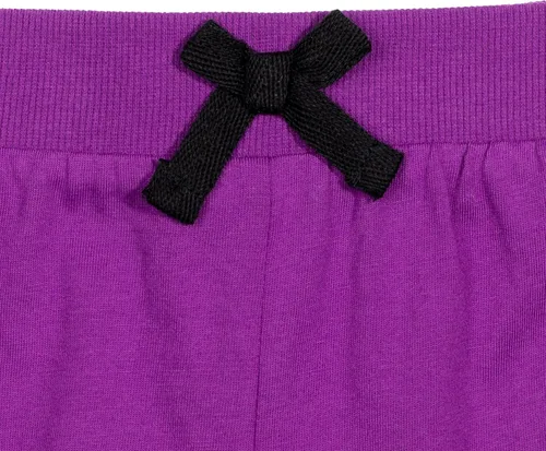 Miniatura 7 de Disney Descendants - Pantalones cortos de delfín (2 unidades)