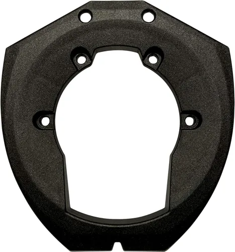 OGIO Anillo de tanque OR2 (Triumph/Aprilia/MV Agusta)