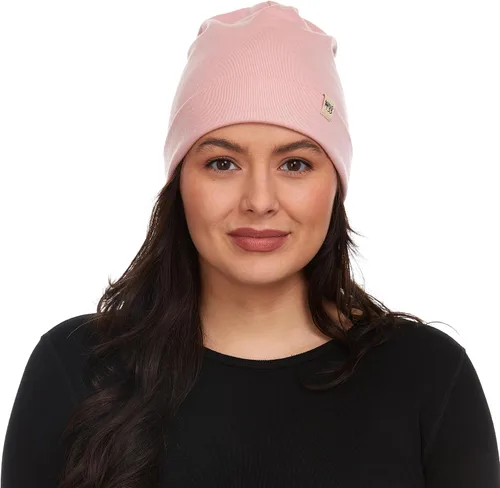 Miniatura 20 de Minus33 Merino Wool - Gorro de lana con cresta