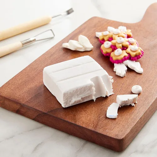 Miniatura 2 de Paquete de 10: Premo! Sculpey® Accents™ 2oz. Horno de arcilla para hornear